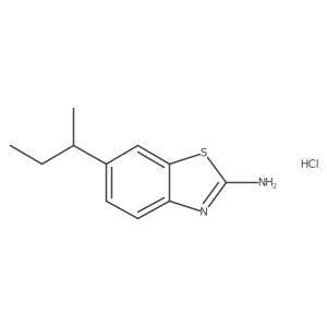 1049753-43-6 structure