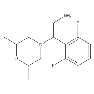 1052562-21-6结构式