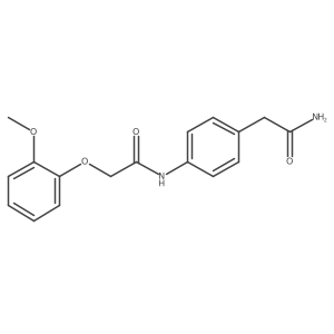1060230-57-0 structure