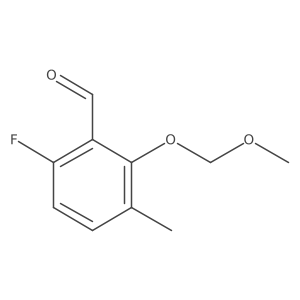 1067225-50-6结构式