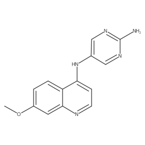 1071540-33-4 structure
