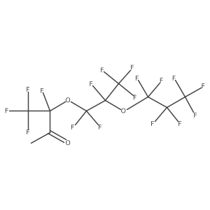 107368-61-6 structure
