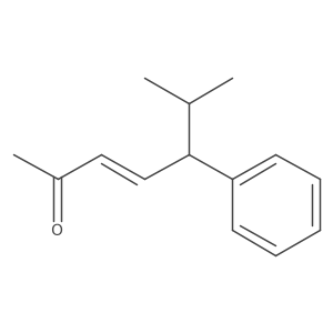 108011-21-8 structure