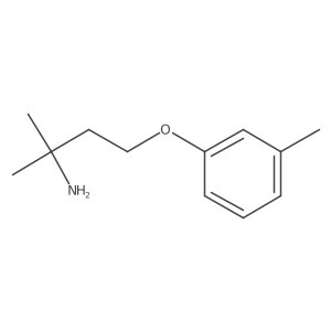 1082318-14-6 structure