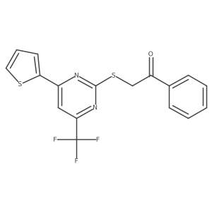 1089343-93-0 structure
