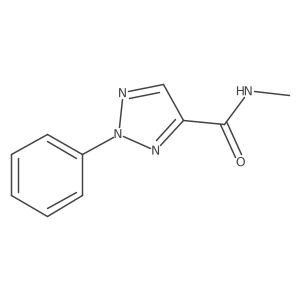 1090010-95-9 structure