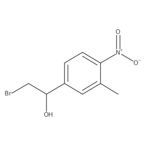 109098-76-2 structure