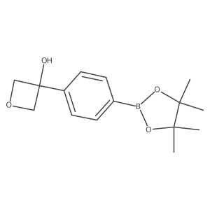 1093878-29-5结构式
