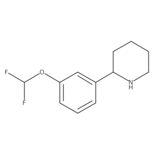 1094434-18-0 structure