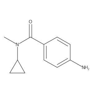 1094818-79-7 structure