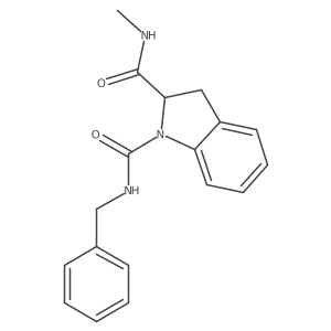 1103518-11-1结构式