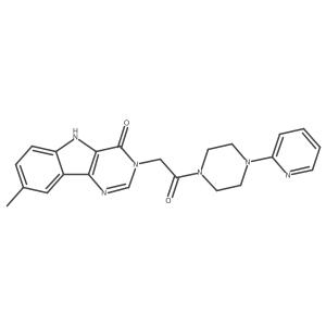 1105208-28-3 structure