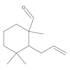 110654-68-7结构式