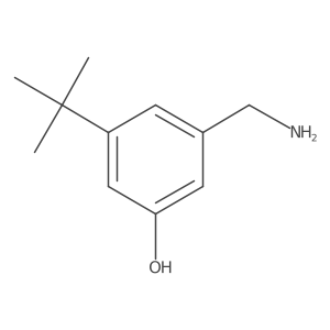 1108726-34-6 structure
