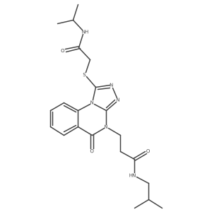 1112348-12-5结构式