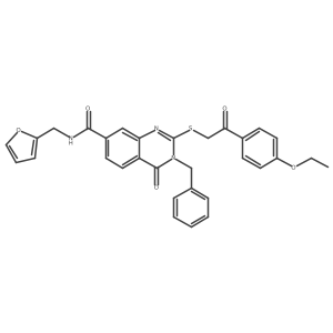 1113132-97-0 structure
