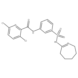 1118809-32-7结构式