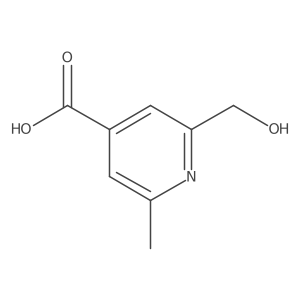 1122089-16-0 structure