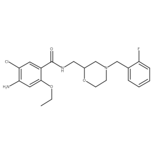 112886-58-5结构式