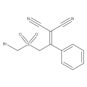 1132748-35-6 structure