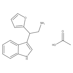 1135229-28-5 structure