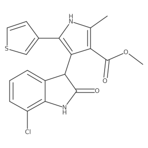 1144428-74-9 structure