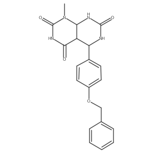 1144461-56-2 structure