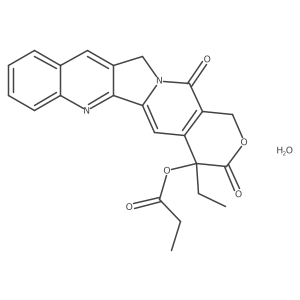 1147090-72-9 structure