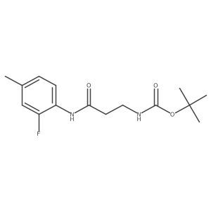 1147212-36-9 structure