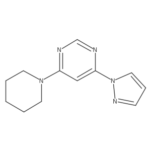 114834-08-1 structure