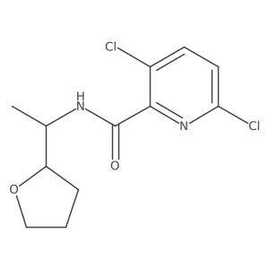 1153440-28-8结构式