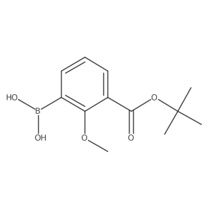 1155425-66-3 structure