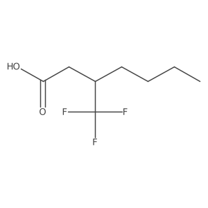 115619-31-3 structure