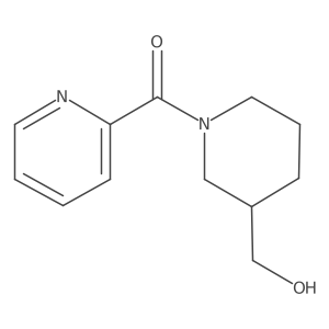 1156234-49-9结构式