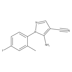 1159678-53-1 structure