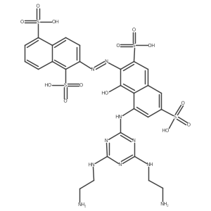 1170155-01-7结构式