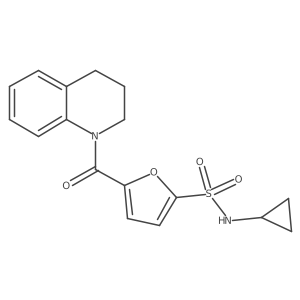 1170576-61-0 structure