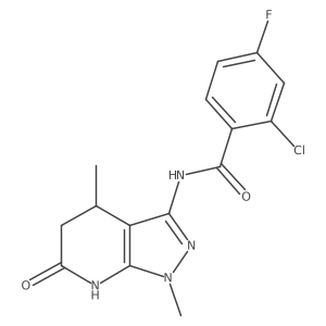 1171153-78-8 structure