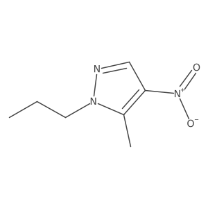 1171580-47-4结构式