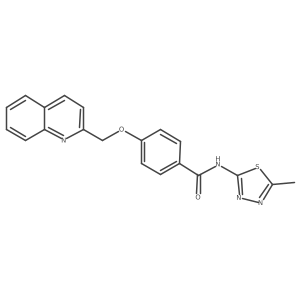1172257-82-7 structure