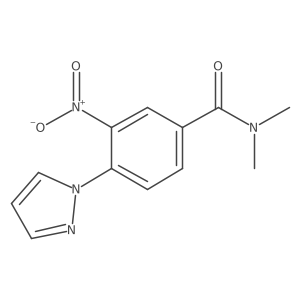 1172338-63-4 structure