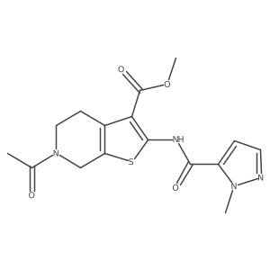 1172954-82-3 structure