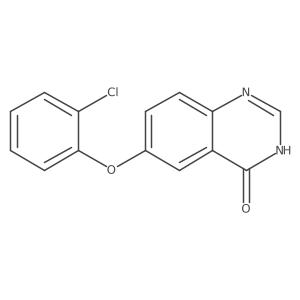 117324-60-4 structure