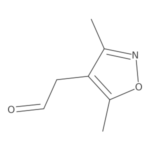 117504-29-7 structure