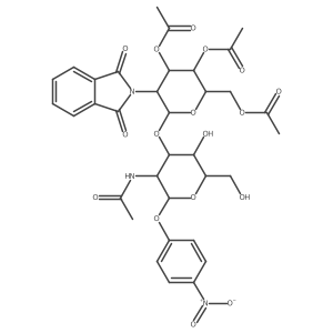 1176981-34-2 structure