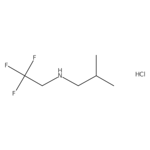 1177279-98-9 structure