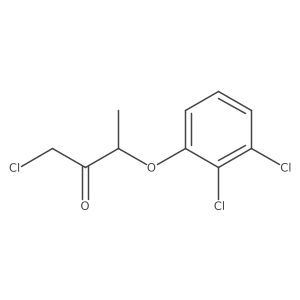1181701-29-0 structure