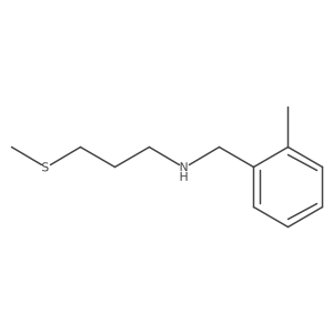1183530-36-0 structure