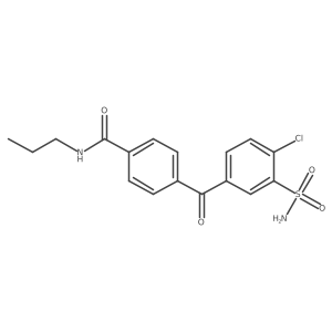 1189545-25-2结构式
