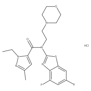 1189891-13-1 structure